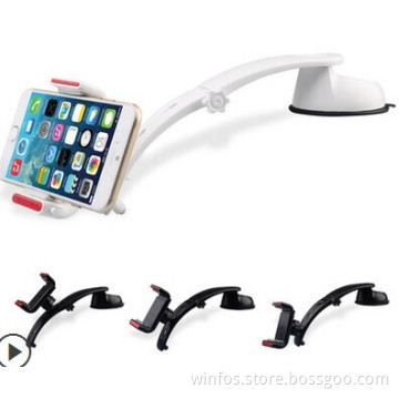Car Mout. Car Holder for iPhone6. Navigation Support